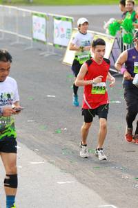 BIB: 1745
                            <button type="button" onclick="openModal(3532063)" class="btn btn-primary btn-sm float-right btn-popup" data-toggle="modal" data-target=".modal-high-quality">
                        <i class="fas fa-shopping-cart"></i> Add to Cart
                    </button>
                                            <button type="button" onclick="isThisMe(3532063, true)" class="btn btn-success btn-sm float-right btn-popup btn-isme hidden" data-toggle="tooltip" data-placement="bottom" title="นี่คือรูปของคุณใช่ไหม คลิกที่นี่เพื่อเอาเข้าอัลบั้ม">
                        <i class="fas fa-plus"></i> Add to album
                    </button>
                    <button type="button" onclick="isThisMe(3532063, false)" class="btn btn-warning btn-sm float-right btn-popup btn-isnotme hidden">
                        <i class="fas fa-ban"></i> Remove from album
                    </button>